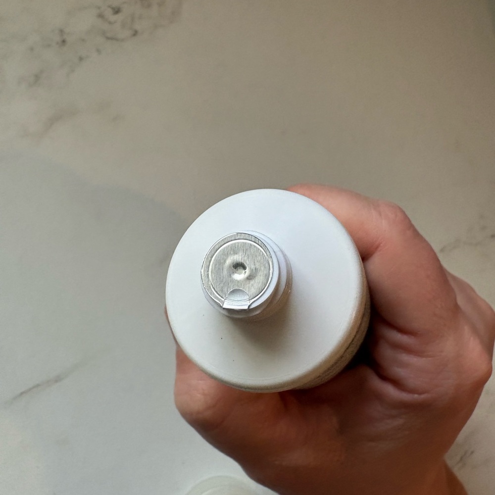 Arbonne FC5 Purifying Cleanser +Toner - Picture 3 of 3